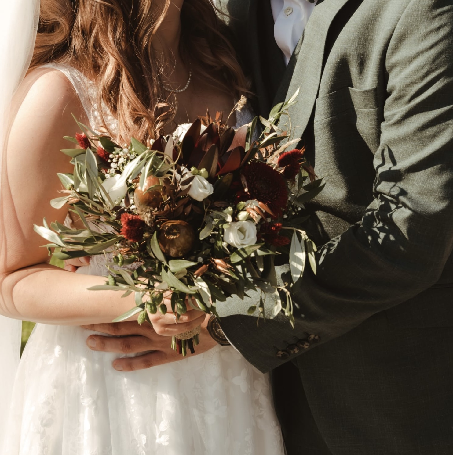 Hochzeit Jana und Raphael, Herzens-Glück4