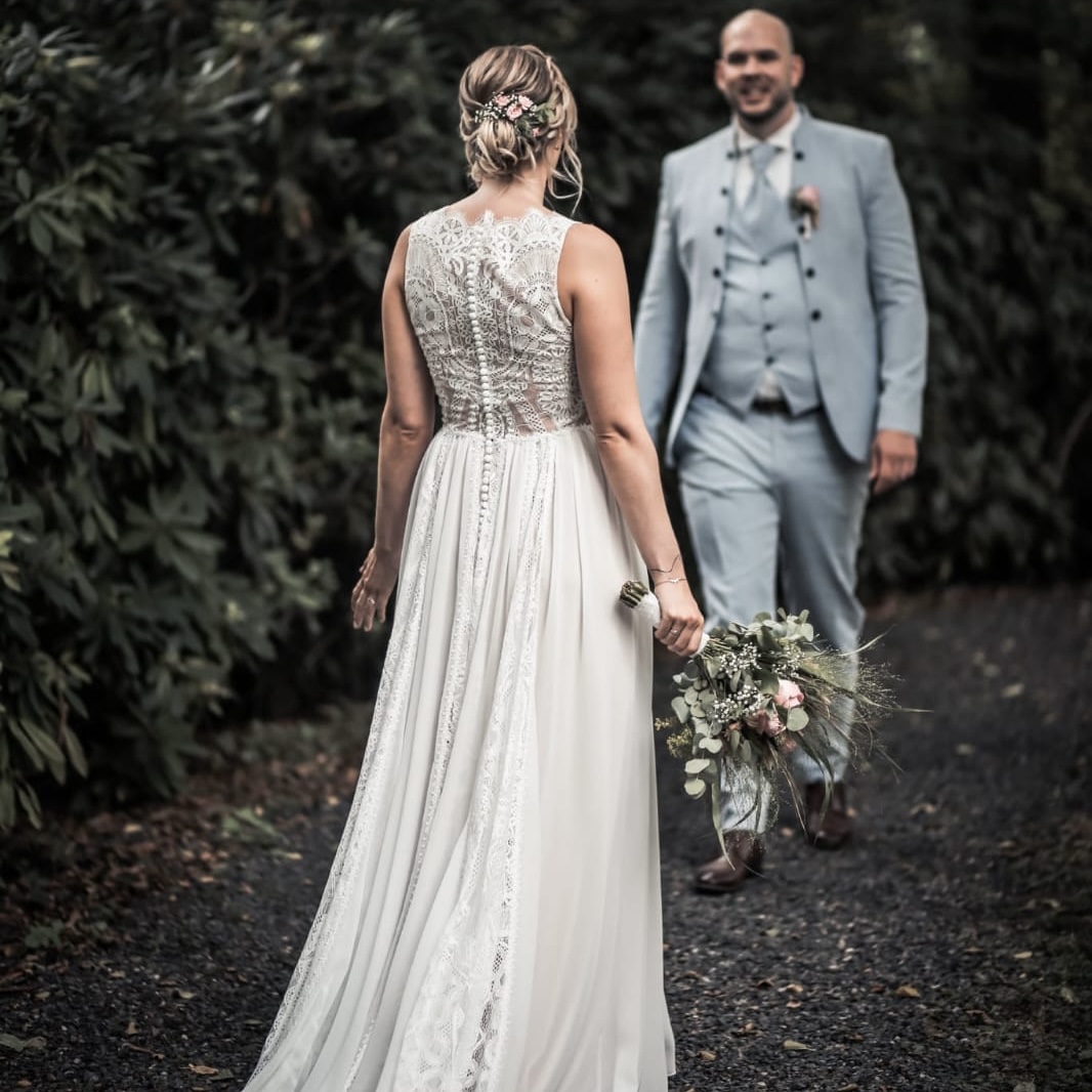 First Look