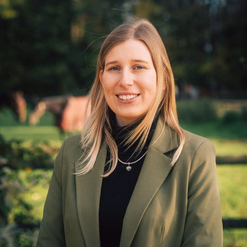 Michelle von Herzens-Glück4 Hochzeitsplanerin